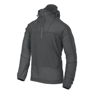 Geacă HELIKON-TEX® Windrunner