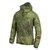 Geacă HELIKON-TEX® Windrunner
