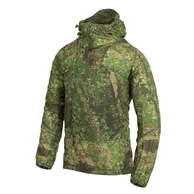 Geacă HELIKON-TEX® Windrunner