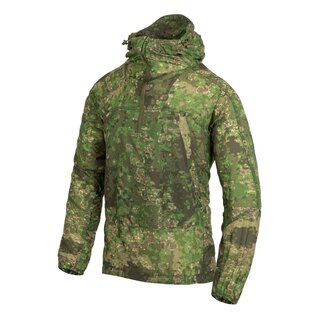 Geacă HELIKON-TEX® Windrunner