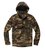 Geacă Hopwood Anorak Vintage Industries®