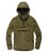 Geacă Hopwood Anorak Vintage Industries®