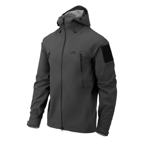 Geacă impermeabilă Hardshell SQUALL Helikon-Tex®