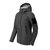 Geacă impermeabilă pentru femei Hardshell SQUALL Helikon-Tex®