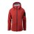 Geacă impermeabilă pentru femei Hardshell SQUALL Helikon-Tex®