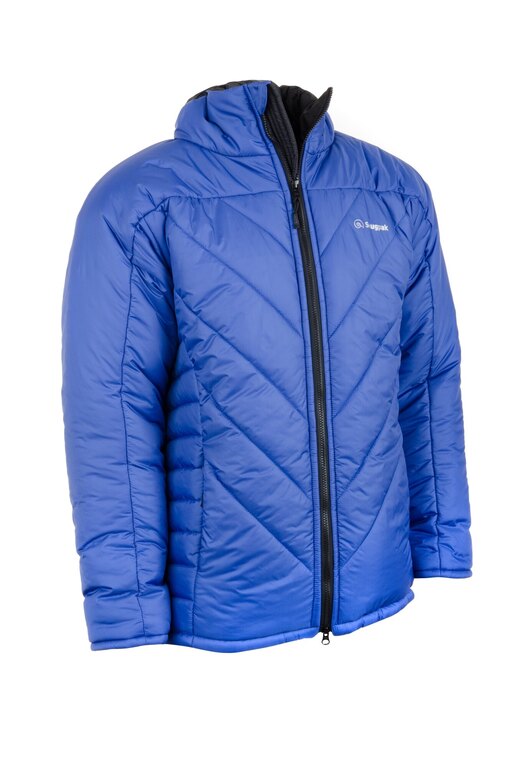 Geacă Insulated SJ12 Snugpak®
