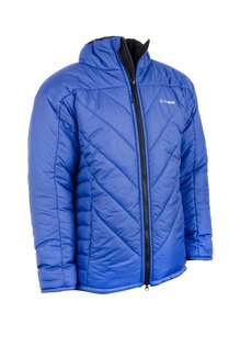 Geacă Insulated SJ12 Snugpak®