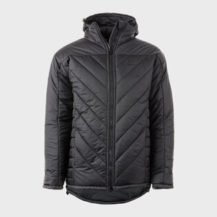 Geacă Insulated SJ12 Snugpak®