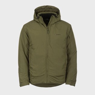 Geacă Insulated Spearhead Snugpak®