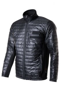 Geacă izolantă Wind Stop 4M Systems®