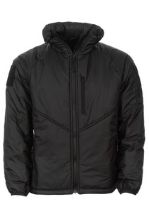 Geacă izolată TAC3 Snugpak®