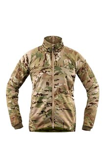 Geacă izolată Verso II Tilak Military Gear®