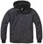 Geacă Luke Windbreaker Brandit®