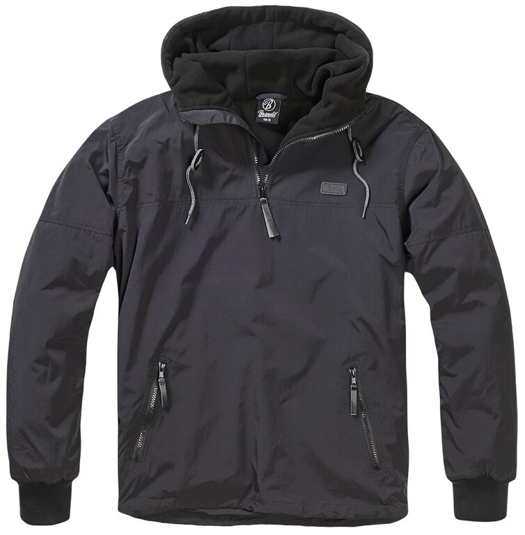Geacă Luke Windbreaker Brandit®