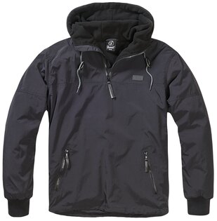 Geacă Luke Windbreaker Brandit®
