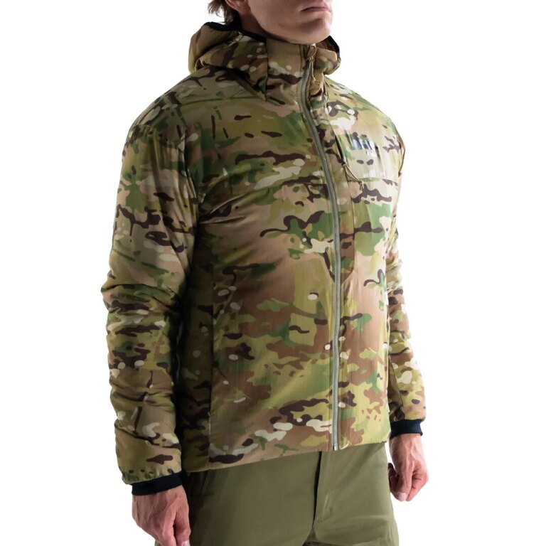 Geacă LV Insulated Otte Gear®