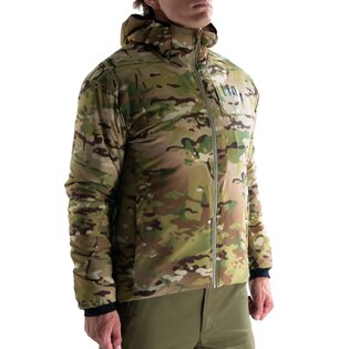 Geacă LV Insulated Otte Gear®