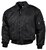 Geacă MFH® Flight Jacket CWU “Bomber“