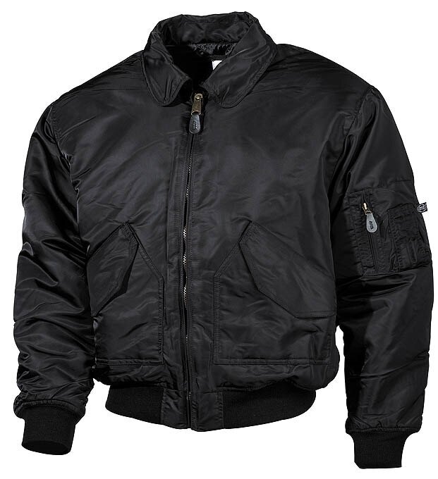 Geacă MFH® Flight Jacket CWU “Bomber“