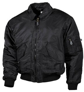 Geacă MFH® Flight Jacket CWU “Bomber“