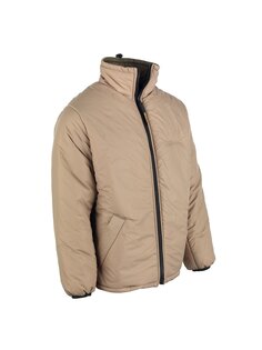 Geacă Original Sleeka Reversible Snugpak®