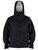 Geaca Rain Atacama 4-14 Factory®