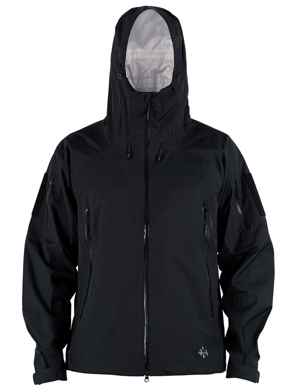 Geaca Rain Atacama 4-14 Factory®