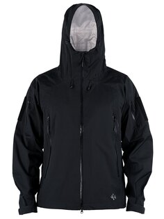 Geaca Rain Atacama 4-14 Factory®