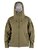 Geaca Rain Atacama 4-14 Factory®