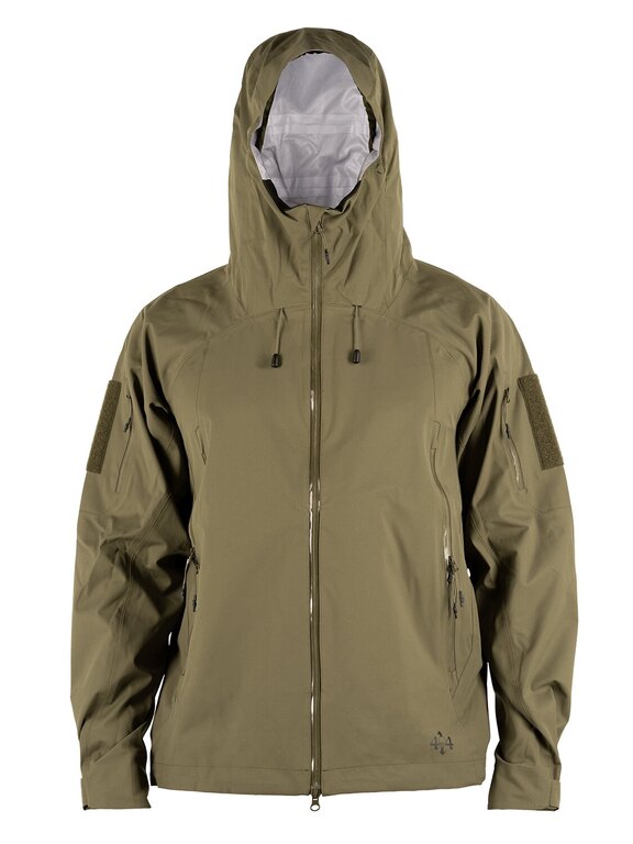 Geaca Rain Atacama 4-14 Factory®