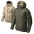 Geacă reversibilă Wolfhound Helikon-Tex®