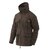 Geacă Smock SAS Helikon-Tex®