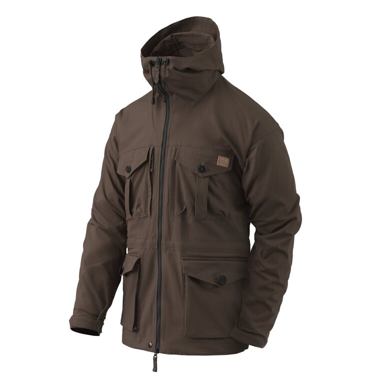 Geacă Smock SAS Helikon-Tex®