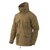Geacă Smock SAS Helikon-Tex®