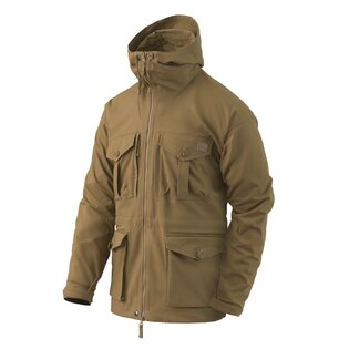 Geacă Smock SAS Helikon-Tex®