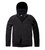Geacă softshell Alford Vintage Industries®
