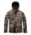 Geacă softshell Alford Vintage Industries®