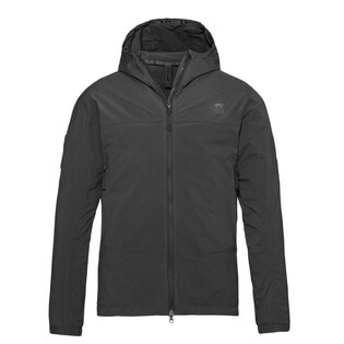 Geacă softshell Maine Tasmanian Tiger®