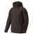 Geacă softshell Trooper MK2 Helikon-Tex®