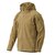 Geacă softshell Trooper MK2 Helikon-Tex®