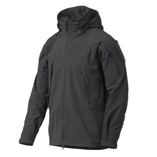 Geacă softshell Trooper MK2 Helikon-Tex®