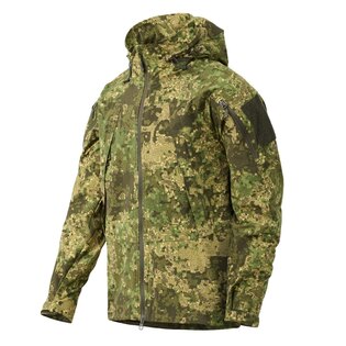 Geacă softshell Trooper MK2 Helikon-Tex®
