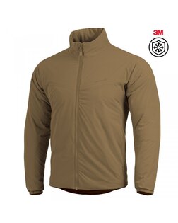 Geacă ușoară izolată LYNX V2.0 3M™ G60™ Pentagon®