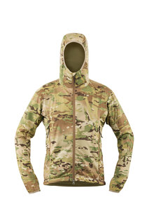 Geacă ușoară izolată Nebba Mig Tilak Military Gear®