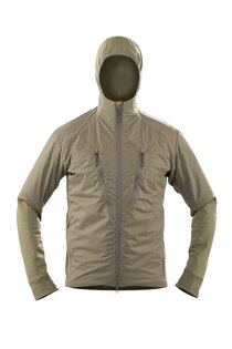 Geacă ușoară izolată Spike Tilak Military Gear®
