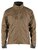 Geacă WindStopper Trieste 4-14 Factory®