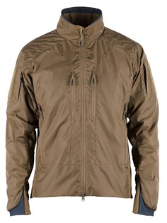 Geacă WindStopper Trieste 4-14 Factory®
