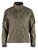 Geacă WindStopper Trieste 4-14 Factory®