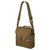 Geantă Bushcraft Haversack Bag® Cordura® Helikon-Tex®