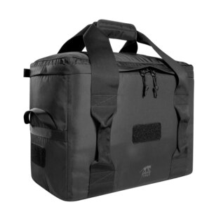 Geantă căptușită Gear 40 Tasmanian Tiger®